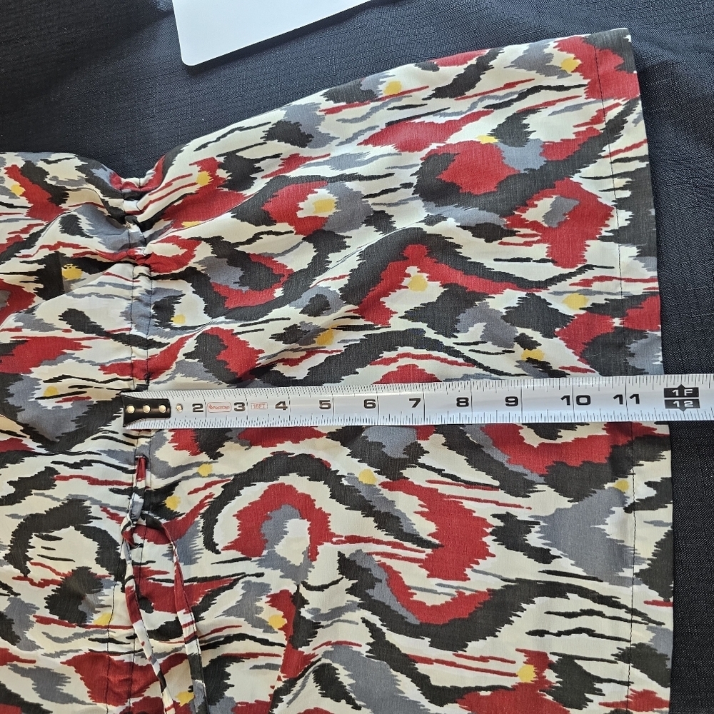 The Limited Drawstring Top - Picture 6 of 7